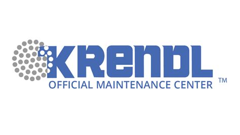 The product must be shipped PREPAID Krendl Machine Company Telephone 419-692-3060 1201 Spencerville Ave. . Krendl machine repair